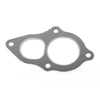 Mitsubishi EVO 1-3 DSM 1G 2G Eclipse Talon Eagle Turbo Turbine Outlet Gasket