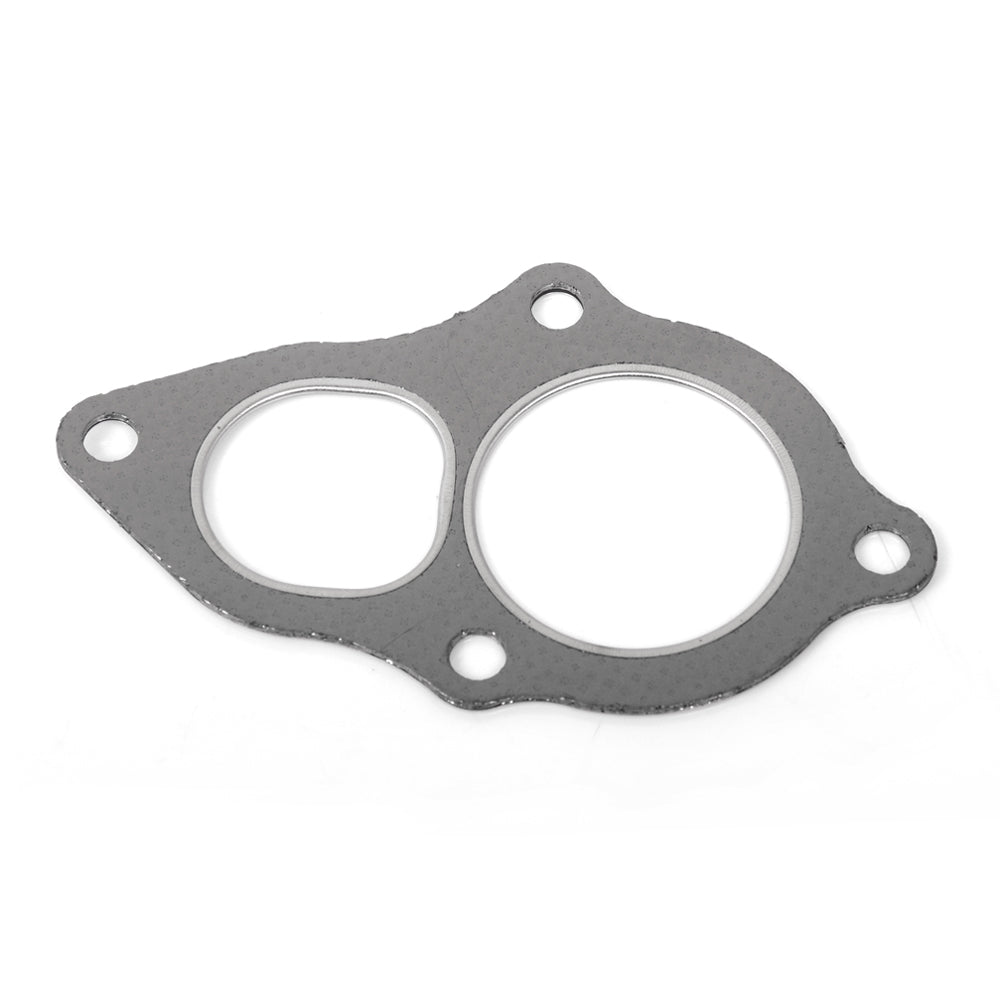 Mitsubishi EVO 1-3 DSM 1G 2G Eclipse Talon Eagle Turbo Turbine Outlet Gasket