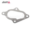 Mitsubishi Pajero Delica 4M40 TF035HM TD04 12T Turbo Turbine Outlet Gasket