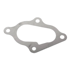 Mitsubishi Pajero Delica 4M40 TF035HM TD04 12T Turbo Turbine Outlet Gasket