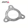 Mitsubishi Pajero Delica 2.5L 4D56 Engine TD04 Turbo Turbine Outlet Gasket