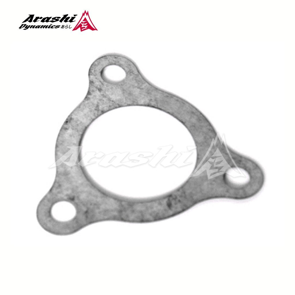 Mitsubishi Pajero Delica 2.5L 4D56 Engine TD04 Turbo Turbine Outlet Gasket