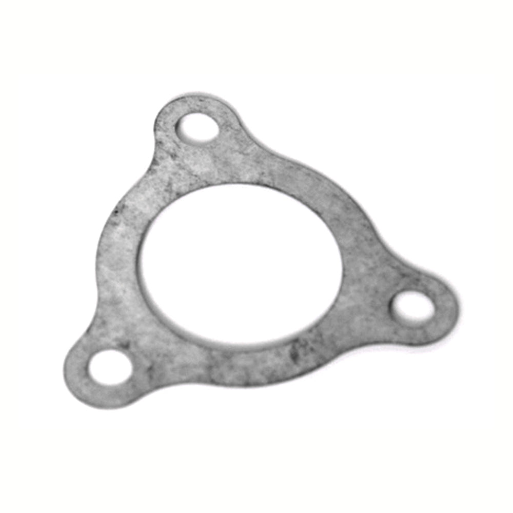 Mitsubishi Pajero Delica 2.5L 4D56 Engine TD04 Turbo Turbine Outlet Gasket