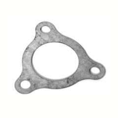 Mitsubishi Pajero Delica 2.5L 4D56 Engine TD04 Turbo Turbine Outlet Gasket