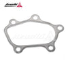 Nissan Skyline R32 R33 R34 GT-R RB26DETT Turbo Turbine Gasket Stainless