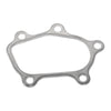Nissan Skyline R32 R33 R34 GT-R RB26DETT Turbo Turbine Gasket Stainless