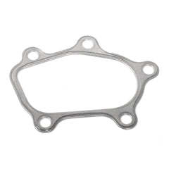 Nissan Skyline R32 R33 R34 GT-R RB26DETT Turbo Turbine Gasket Stainless