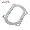 Toyota Landcruiser CT26 Supra 7MGTE 14BT 13BT 1HD Turbo Turbine Outlet Gasket