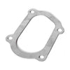 Toyota Landcruiser CT26 Supra 7MGTE 14BT 13BT 1HD Turbo Turbine Outlet Gasket