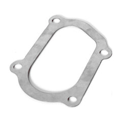 Toyota Landcruiser CT26 Supra 7MGTE 14BT 13BT 1HD Turbo Turbine Outlet Gasket