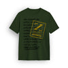 LAB Z T-Shirt