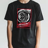Arashi T-Shirt