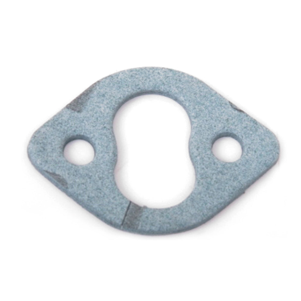 Toyota Land Cruiser Starlet GT Glanza CT9 CT12 CT20 CT26 Turbo Water Coolant Gasket