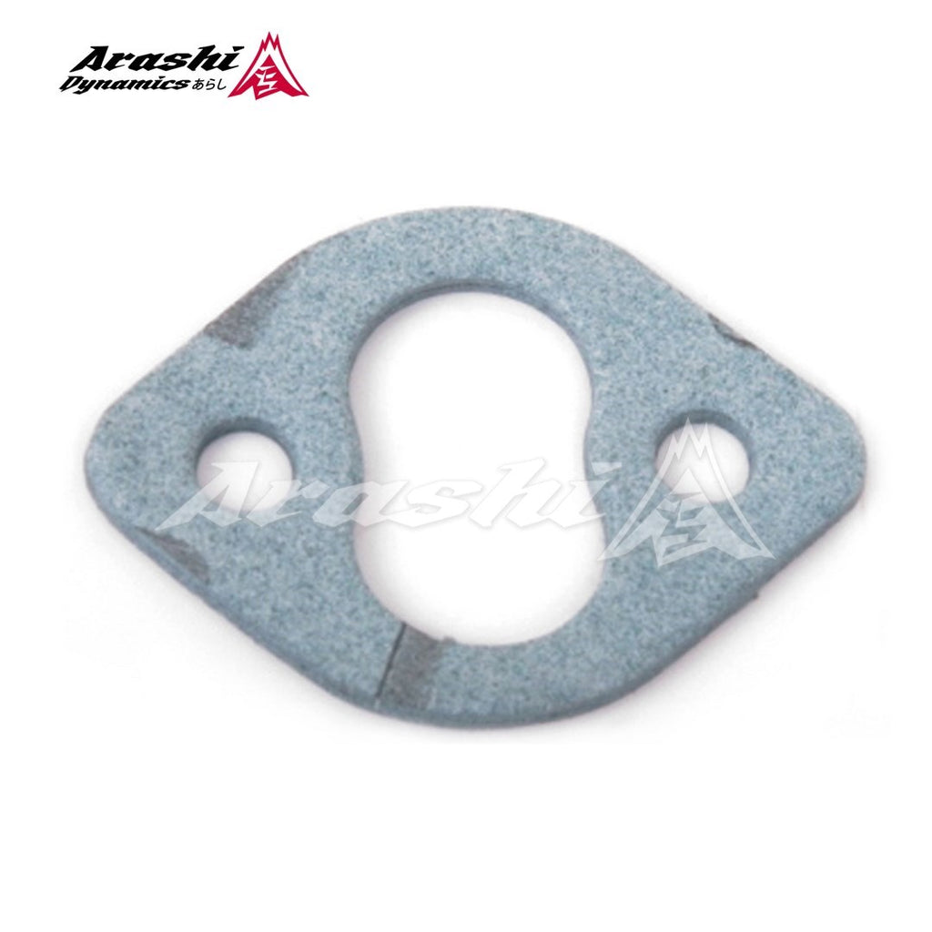 Toyota Land Cruiser Starlet GT Glanza CT9 CT12 CT20 CT26 Turbo Water Coolant Gasket