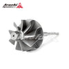 ARASHI TURBO Turbine Wheel For K04  (39.7/43 mm)