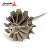 ARASHI TURBO Turbine Wheel For K16  (46.1/55 mm)