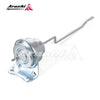 Mitsubishi 4D56 MR187611 Turbo Actuator