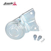 Mitsubishi 6D16 Actuator 0.8 Bar