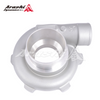 GT3071R GT2971R GT2835 Turbo Compressor Housing