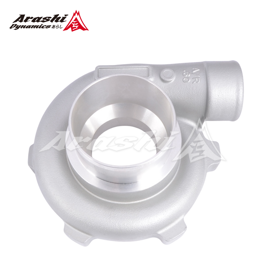 GT3071R GT2971R GT2835 Turbo Compressor Housing