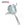 SUBARU Legacy Forester Turbo Actuator 0.5 Bar