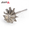 ARASHI TURBO Turbine Wheel For GT32  (53.6/64.3 mm)