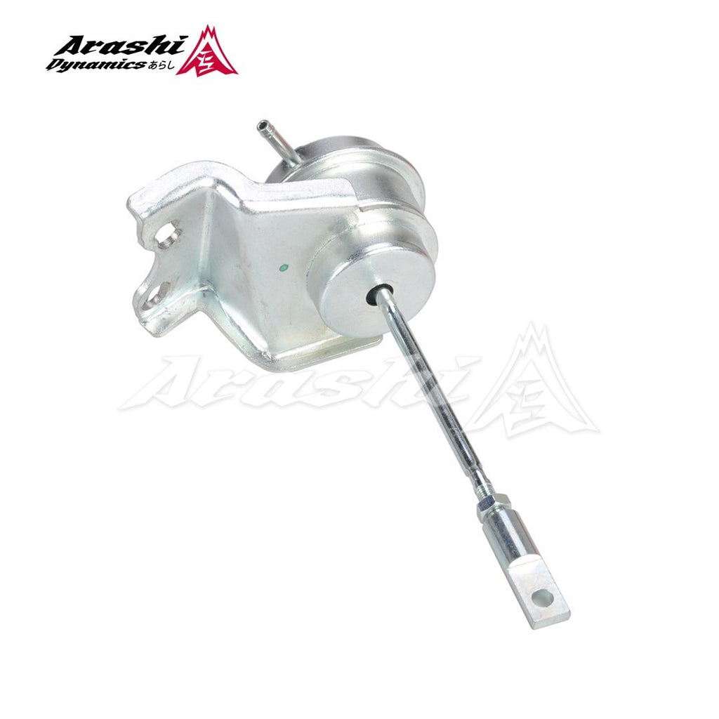 Mitsubishi 4M42 Turbo Actuator 49135-03720