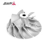 ARASHI TURBO Compressor Wheel For TD04-13T (40.8/56 mm)