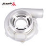 GTX3071R Turbo Compressor Housing