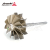 ARASHI TURBO Turbine Wheel For TD06HR  (58.8/67.1 mm) Reverse