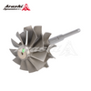 ARASHI TURBO Turbine Wheel For VF39 (48/53 mm)