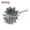 ARASHI TURBO Turbine Wheel For TD05  (47.5/55.8 mm)