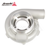 GT3076R Turbo Compressor Housing
