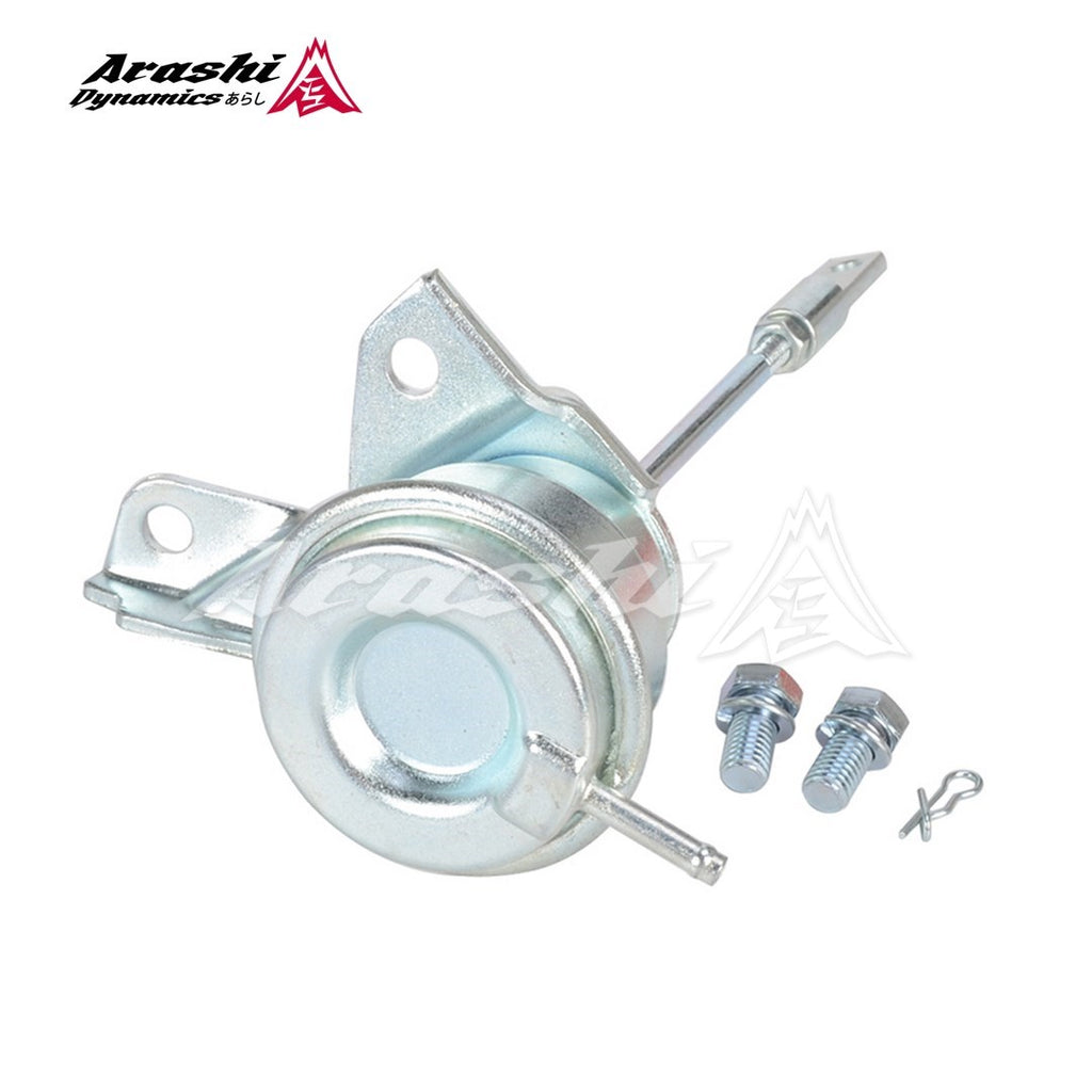 VOLVO S70 S80 V70 C70 Turbo Actuator 1.0 bar