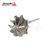 ARASHI TURBO Turbine Wheel For TD04HL (45.6/52 mm)