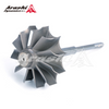 ARASHI TURBO Turbine Wheel For TD06SL2R  (54/61 mm) Reverse