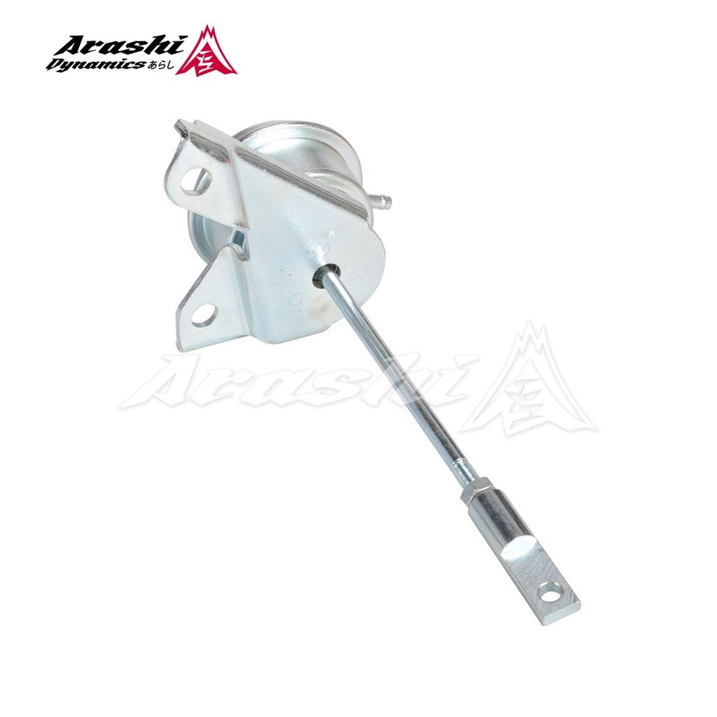 VOLVO S70 S80 V70 C70 Turbo Actuator 1.0 bar
