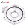 GTX3071R Turbo Compressor Housing