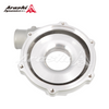 GT3076R Turbo Compressor Housing