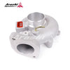 Legacy Forester Liberty GT WRX 08- TD05H-20G Compressor Housing
