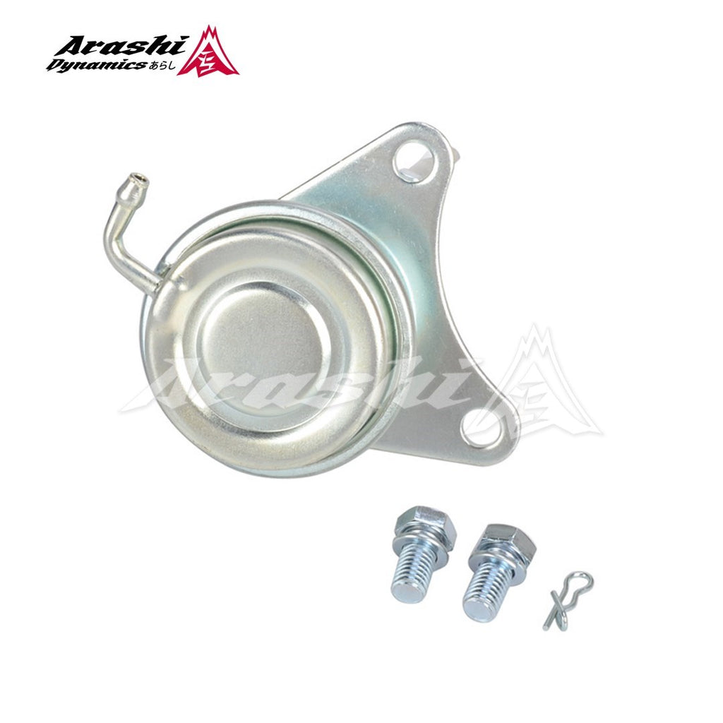 SUBARU Legacy Forester Turbo Actuator 0.5 Bar