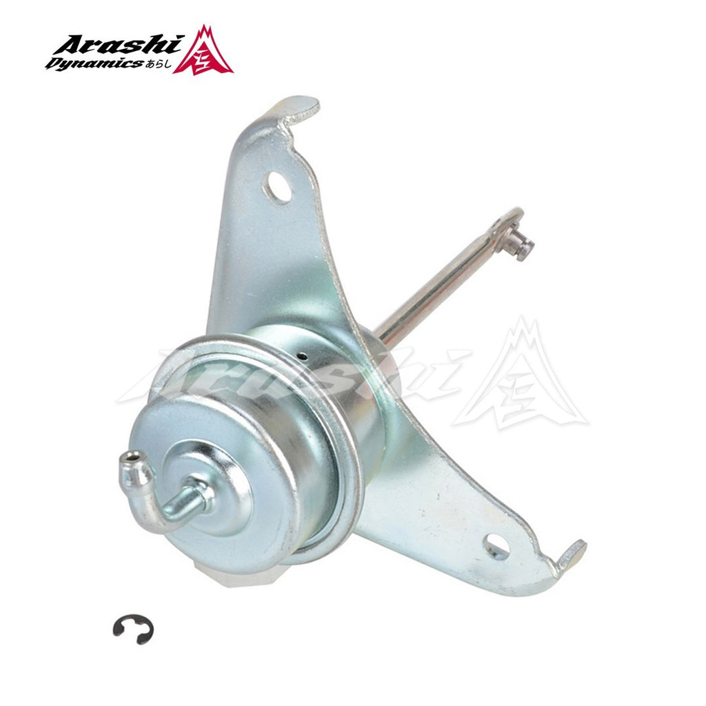 TOYOTA CT9 Turbo Actuator 1.0bar 17201-0L030