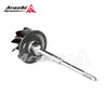 ARASHI TURBO Turbine Wheel For K04  (39.7/43 mm)