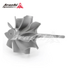 ARASHI TURBO Turbine Wheel For GTX3584RS  (62/68 mm)