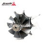 ARASHI TURBO Turbine Wheel For CT9  (38.05/45.7 mm)