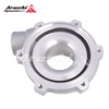GT3071R GT2971R GT2835 Turbo Compressor Housing