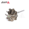 ARASHI TURBO Turbine Wheel For TD06SL2  (54/61 mm)