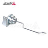 Mitsubishi 4D56 MR187611 Turbo Actuator