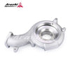 Mitsubishi 4B11 EVO X / 10 18G Turbo Upgrade Compressor Housing