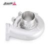 Nissan Skyline RB25DET R32 R33 R34 Compressor housing GT2835(MHI)